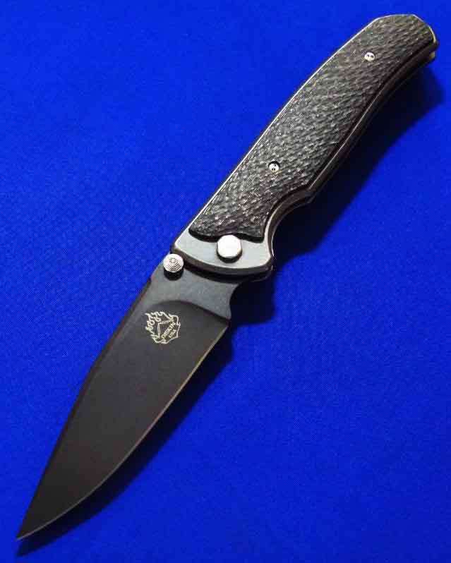 ���ֻ�����ʦMatt Diskin����.��˹�� D/A��˫�����ֹ��۵�